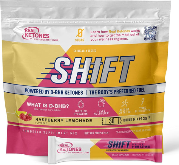 real-ketones-intermittent-fasting-drink-mix-bundle-for-weight-loss-support-raspberry-lemon-shift-electrolytes-intermittent-fasting-electrolytes-for-men-with-bhb-exogenous-ketones-30-count-each-1