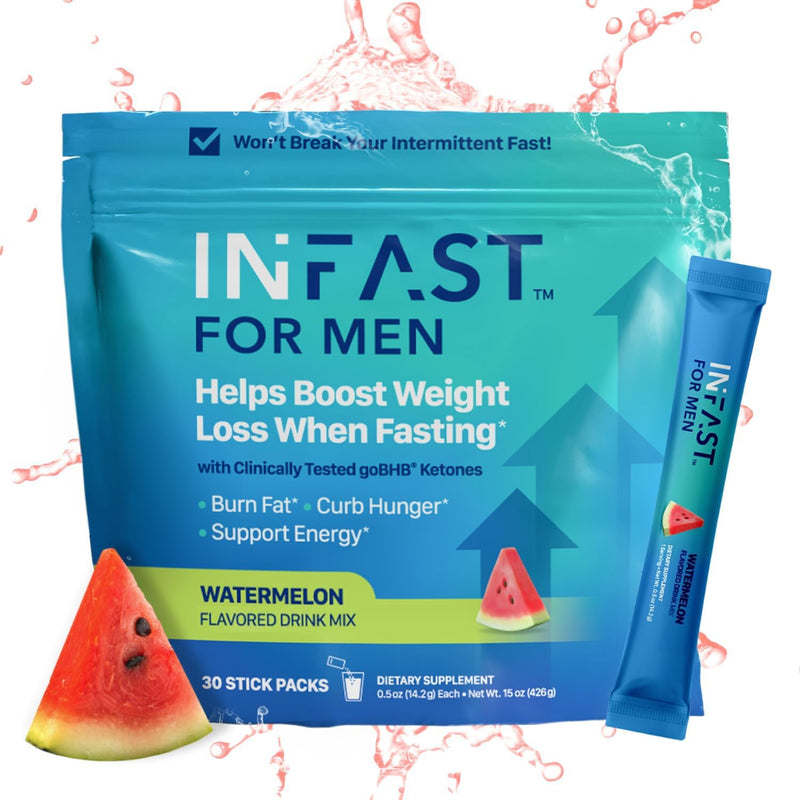real-ketones-intermittent-fasting-drink-mix-bundle-for-weight-loss-support-raspberry-lemon-shift-electrolytes-intermittent-fasting-electrolytes-for-men-with-bhb-exogenous-ketones-30-count-each-2