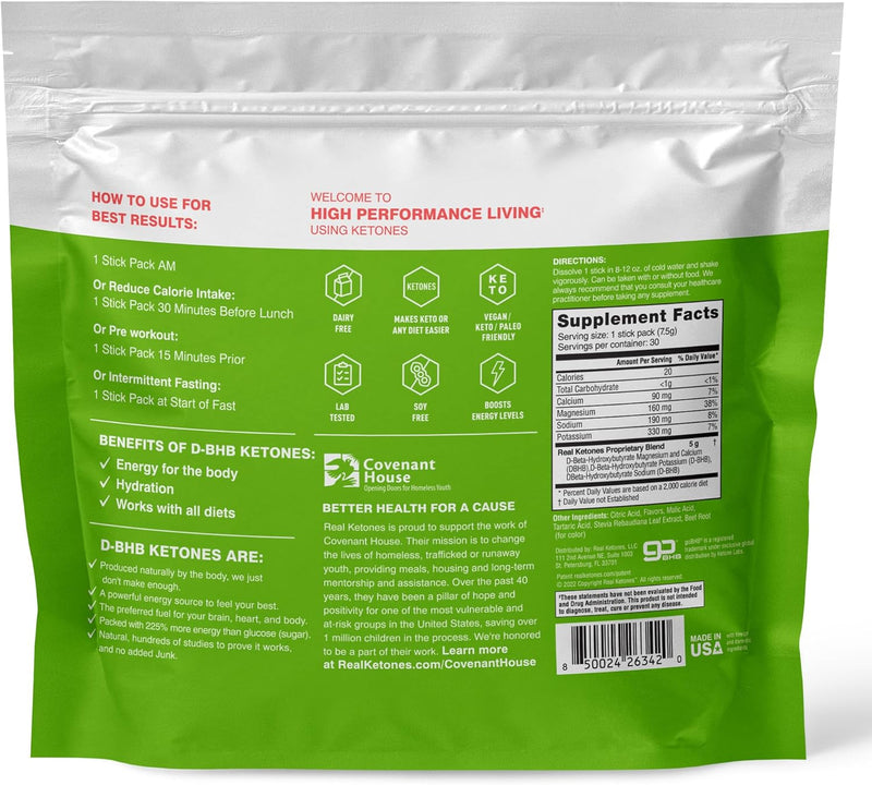 real-ketones-intermittent-fasting-drink-mix-bundle-for-weight-loss-support-watermelon-shift-electrolytes-intermittent-fasting-electrolytes-for-men-with-bhb-exogenous-ketones-30-count-each-4