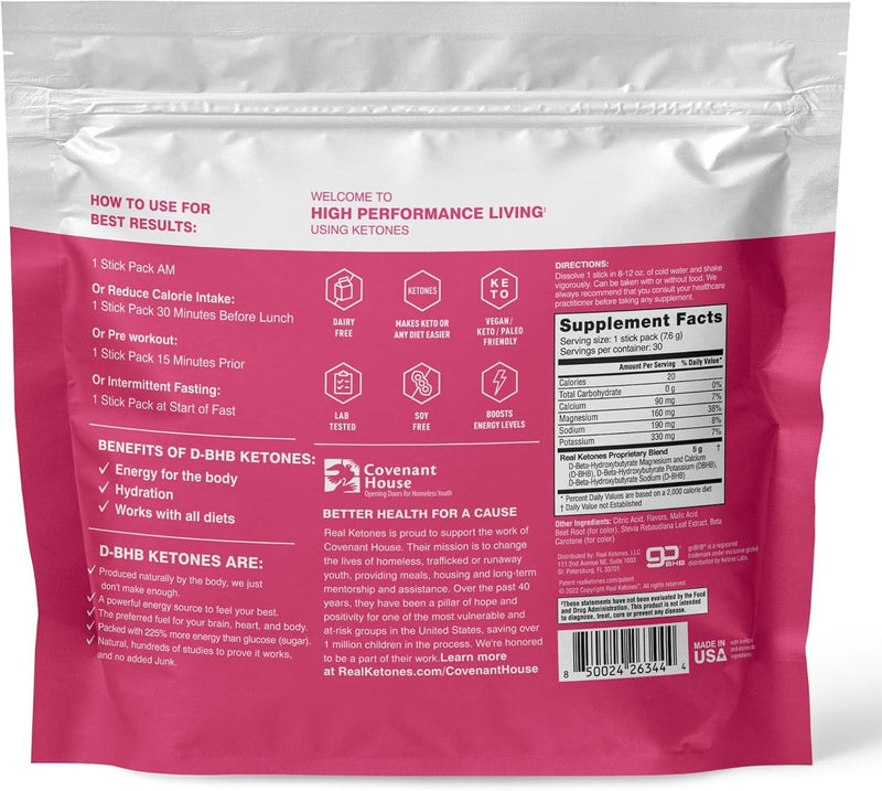 real-ketones-intermittent-fasting-drink-mix-bundle-for-weight-loss-support-raspberry-lemon-shift-electrolytes-intermittent-fasting-electrolytes-for-men-with-bhb-exogenous-ketones-30-count-each-3