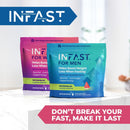 real-ketones-intermittent-fasting-drink-mix-bundle-for-weight-loss-support-raspberry-lemon-shift-electrolytes-intermittent-fasting-electrolytes-for-men-with-bhb-exogenous-ketones-30-count-each-7