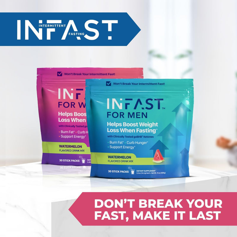 real-ketones-intermittent-fasting-drink-mix-bundle-for-weight-loss-support-raspberry-lemon-shift-electrolytes-intermittent-fasting-electrolytes-for-men-with-bhb-exogenous-ketones-30-count-each-7