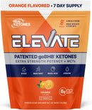 real-ketones-mct-bhb-exogenous-ketones-drink-mix-packets-elevate-keto-electrolytes-powder-packets-no-sugar-with-4-main-electrolytes-plus-hydrating-proprietary-keto-bhb---7-pack-orange-1