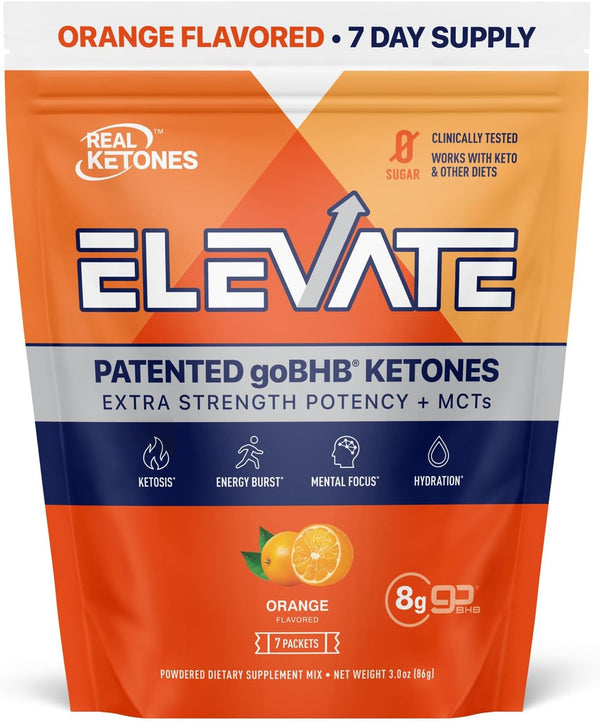 real-ketones-mct-bhb-exogenous-ketones-drink-mix-packets-elevate-keto-electrolytes-powder-packets-no-sugar-with-4-main-electrolytes-plus-hydrating-proprietary-keto-bhb---7-pack-orange-1