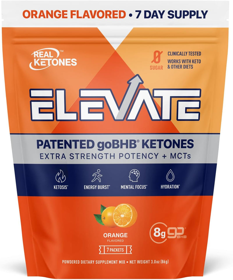 real-ketones-mct-bhb-exogenous-ketones-drink-mix-packets-elevate-keto-electrolytes-powder-packets-no-sugar-with-4-main-electrolytes-plus-hydrating-proprietary-keto-bhb---7-pack-orange-1