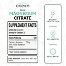 real-magnesium-citrate---high-absorption-magnesium-2.jpg
