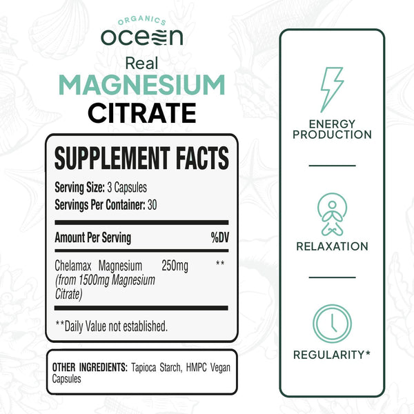 real-magnesium-citrate---high-absorption-magnesium-2.jpg