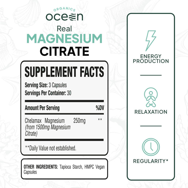 real-magnesium-citrate---high-absorption-magnesium-2.jpg