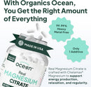 real-magnesium-citrate---high-absorption-magnesium-3.jpg