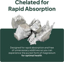 real-magnesium-citrate---high-absorption-magnesium-5.jpg
