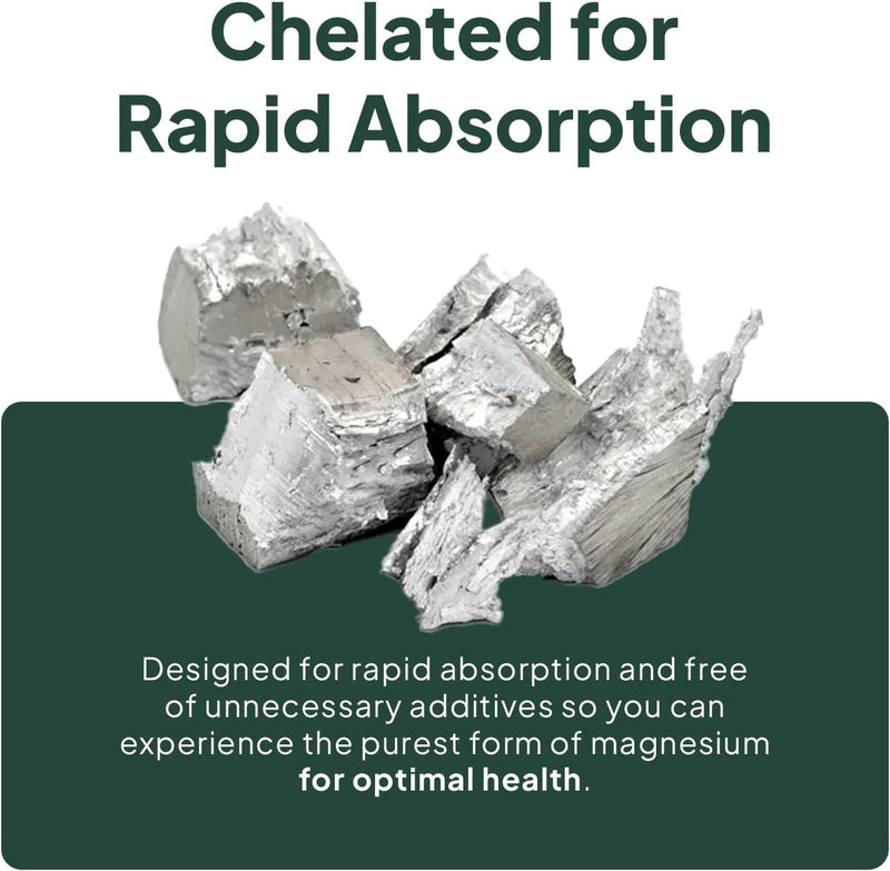 real-magnesium-citrate---high-absorption-magnesium-5.jpg