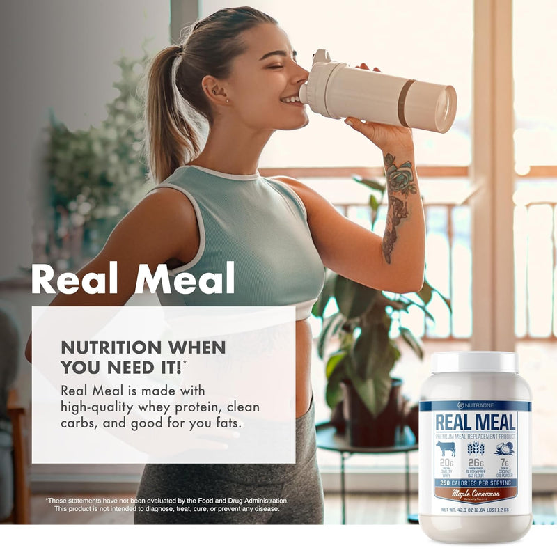 real-meal-by-nutraone---perfect-meal-replacement-p-10.jpg