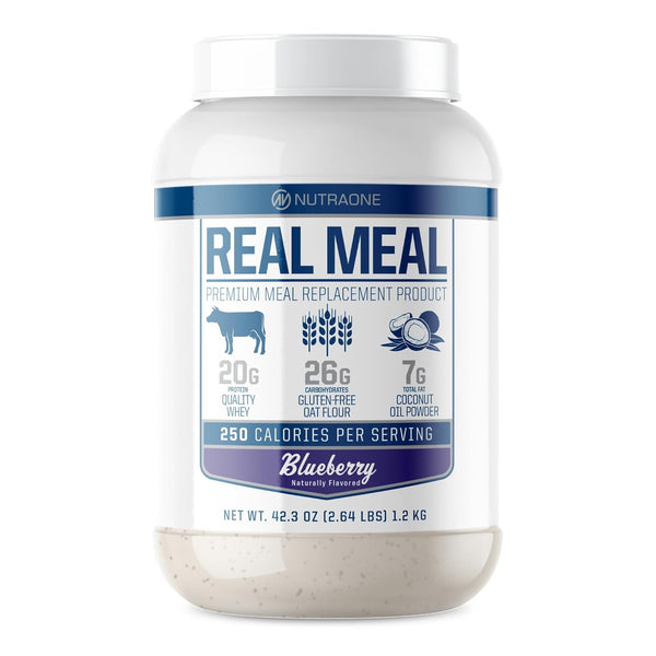 real-meal-by-nutraone---perfect-meal-replacement-p-1.jpg