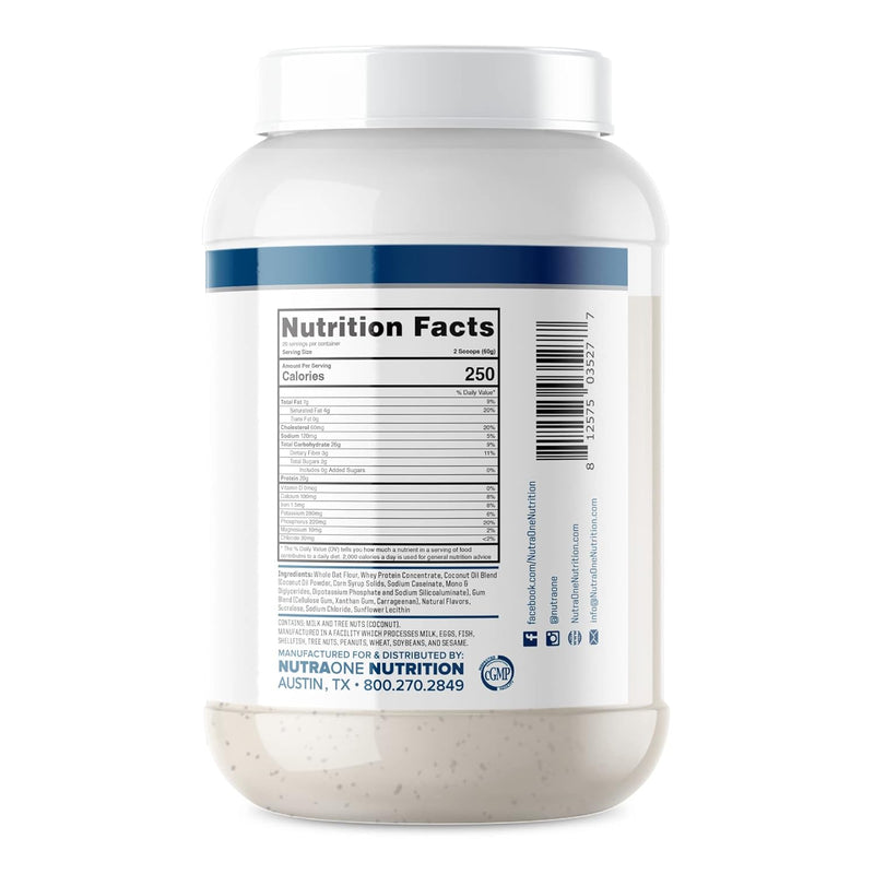 real-meal-by-nutraone---perfect-meal-replacement-p-2.jpg