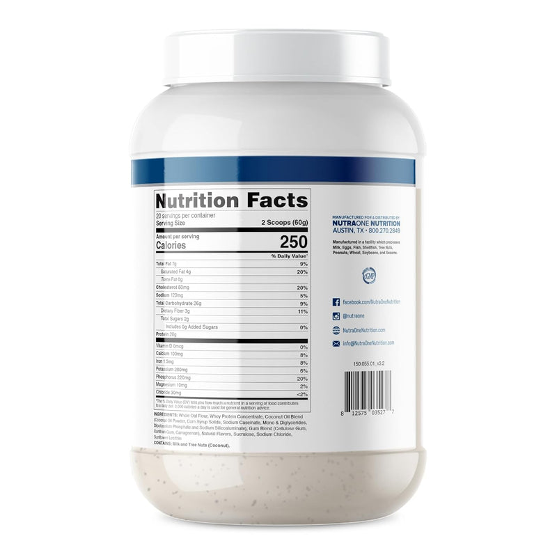 real-meal-by-nutraone---perfect-meal-replacement-p-3.jpg