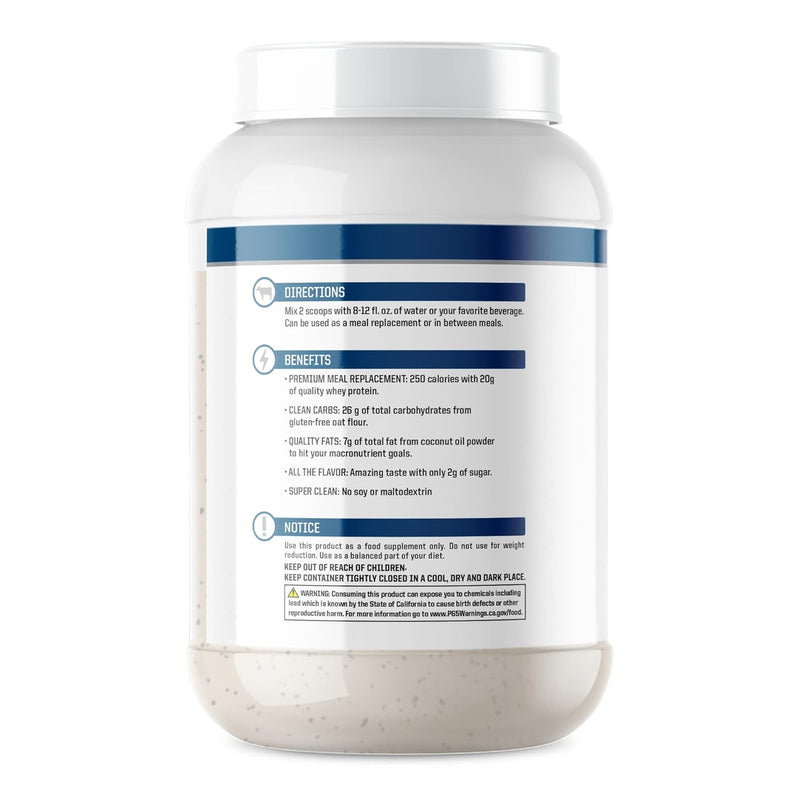 real-meal-by-nutraone---perfect-meal-replacement-p-4.jpg