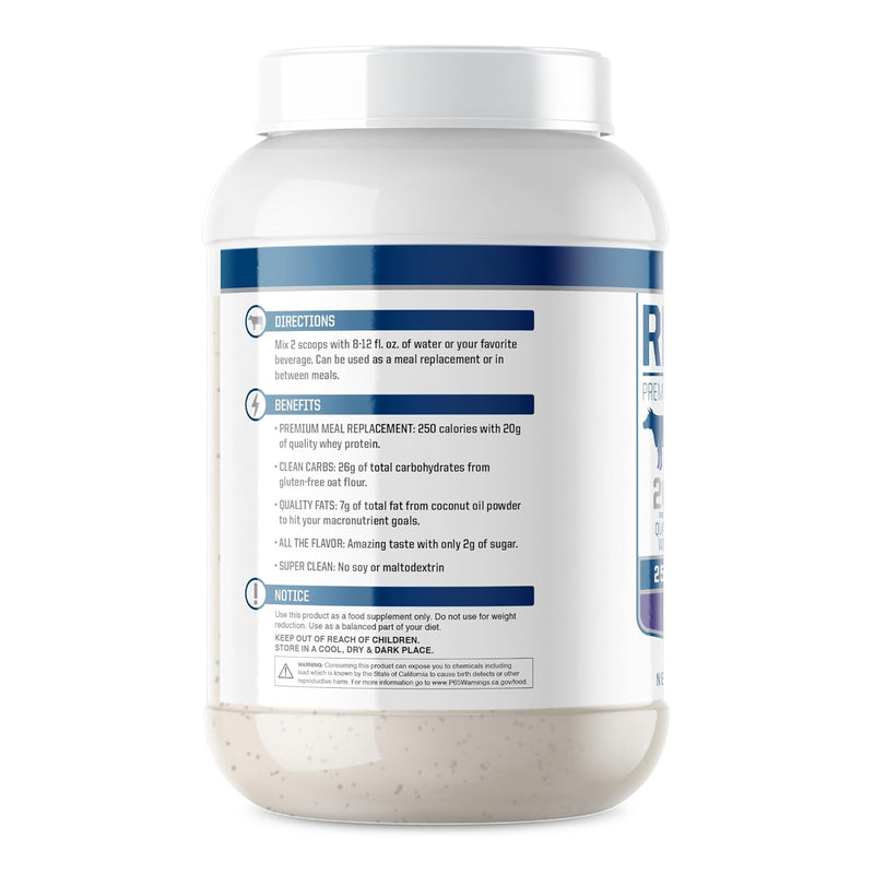 real-meal-by-nutraone---perfect-meal-replacement-p-5.jpg