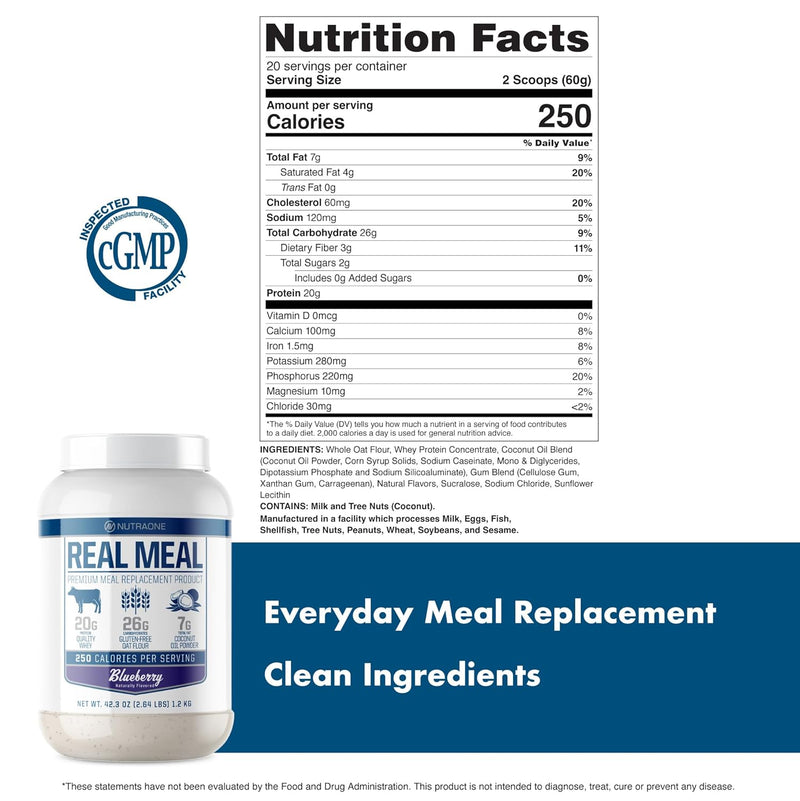 real-meal-by-nutraone---perfect-meal-replacement-p-7.jpg