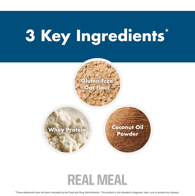 real-meal-by-nutraone---perfect-meal-replacement-p-8.jpg
