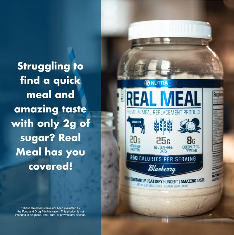 real-meal-by-nutraone---perfect-meal-replacement-p-9.jpg