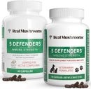 real-mushrooms-5-defenders-for-humans-90ct-pets-90-1.jpg