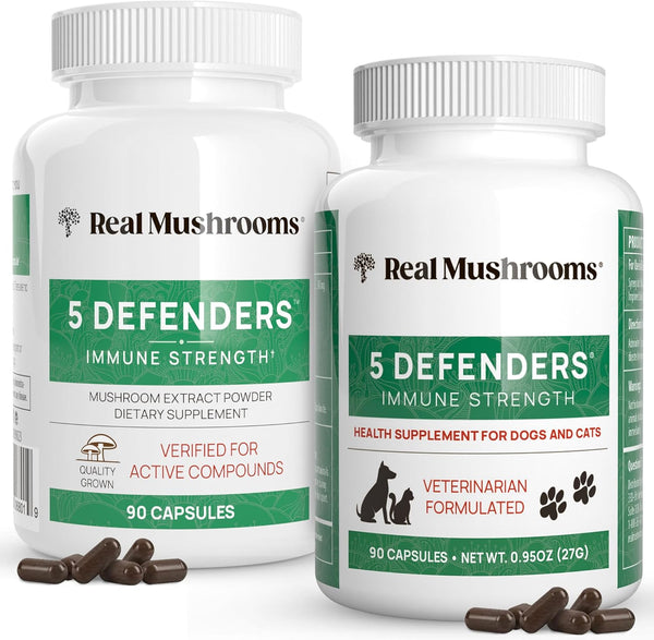 real-mushrooms-5-defenders-for-humans-90ct-pets-90-1.jpg