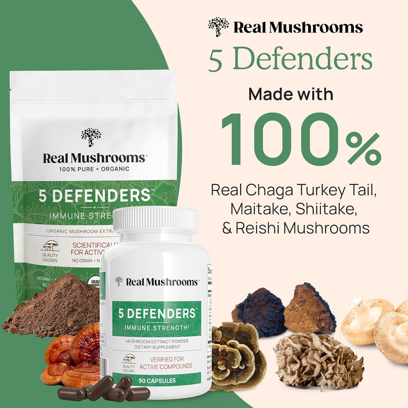 real-mushrooms-5-defenders-for-humans-90ct-pets-90-2.jpg