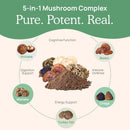 real-mushrooms-5-defenders-for-humans-90ct-pets-90-4.jpg