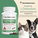 real-mushrooms-5-defenders-for-humans-90ct-pets-90-6.jpg