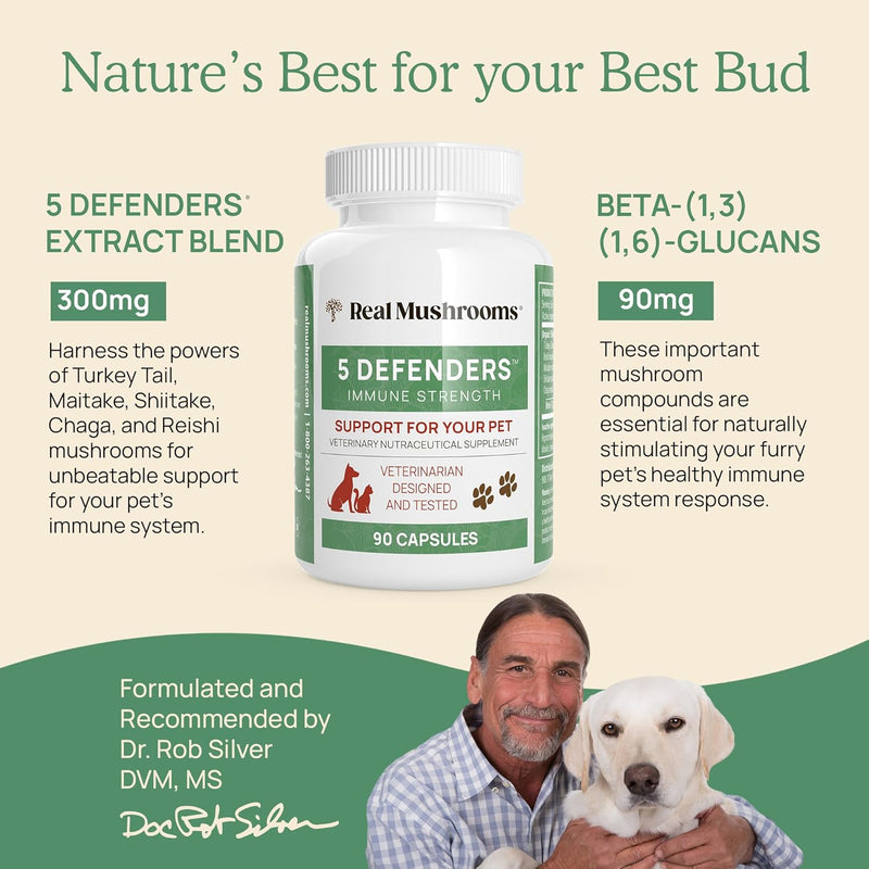 real-mushrooms-5-defenders-for-humans-90ct-pets-90-7.jpg