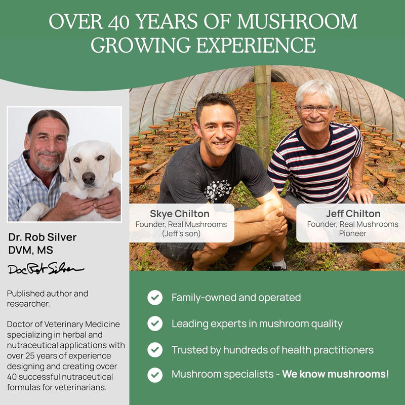 real-mushrooms-5-defenders-for-humans-90ct-pets-90-9.jpg
