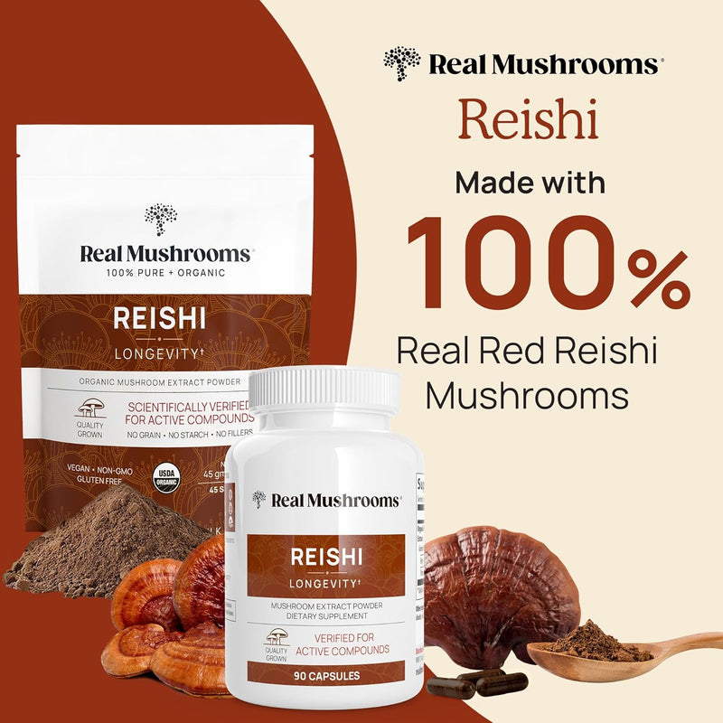 real-mushrooms-brain-vitality-immune-support-bundl-5.jpg