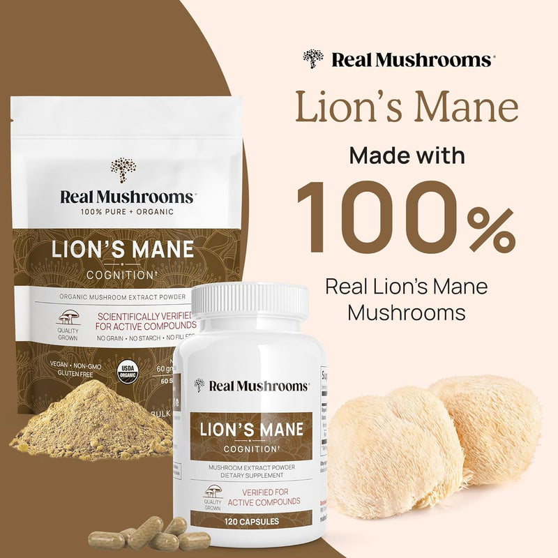 real-mushrooms-brain-vitality-immune-support-bundl-8.jpg