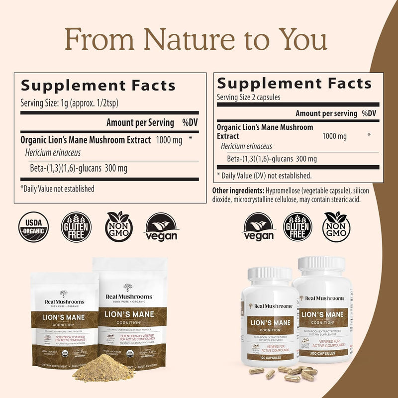 real-mushrooms-brain-vitality-immune-support-bundl-9.jpg