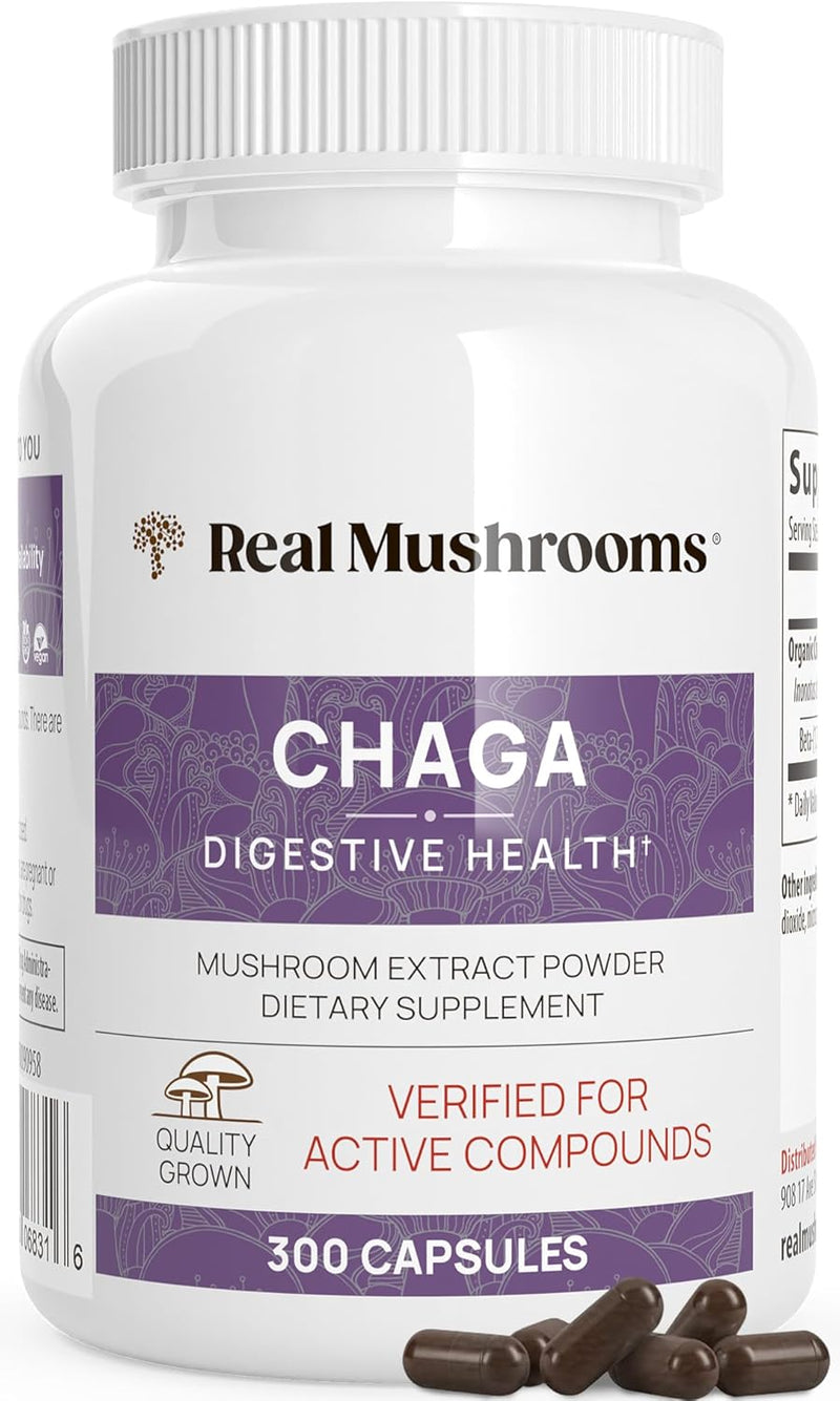 real-mushrooms-chaga-mushroom-capsules-organic-cha-1.jpg