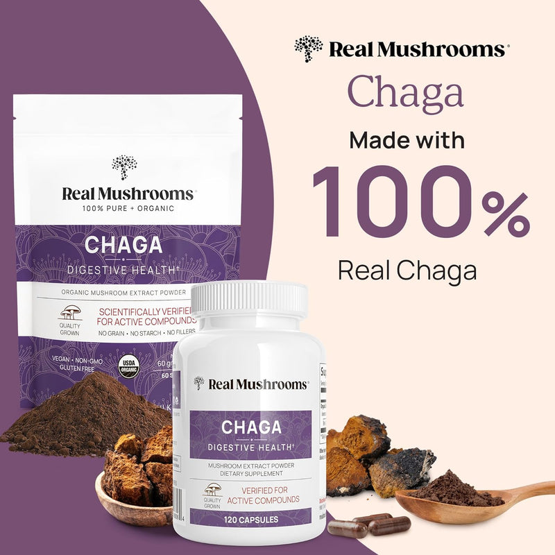 real-mushrooms-chaga-mushroom-capsules-organic-cha-2.jpg