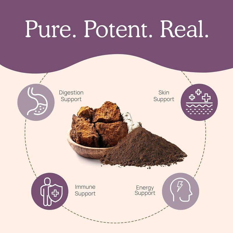 real-mushrooms-chaga-mushroom-capsules-organic-cha-4.jpg