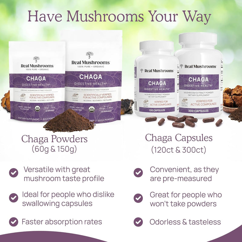 real-mushrooms-chaga-mushroom-capsules-organic-cha-6.jpg