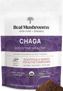 real-mushrooms-chaga-powder---organic-mushroom-sup-1.jpg