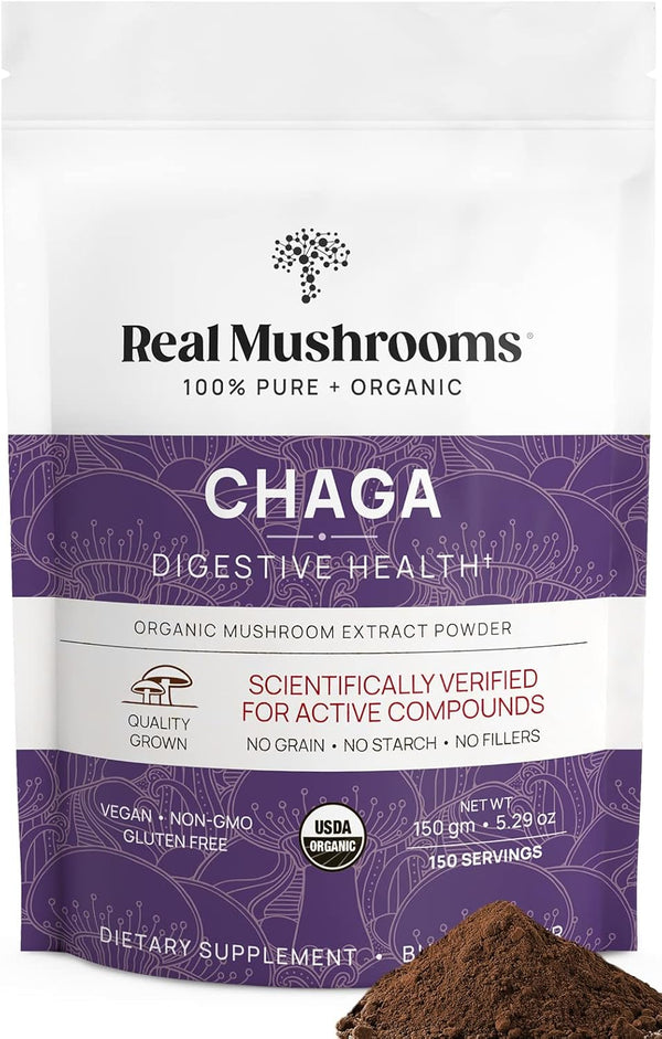 real-mushrooms-chaga-powder---organic-mushroom-sup-1.jpg