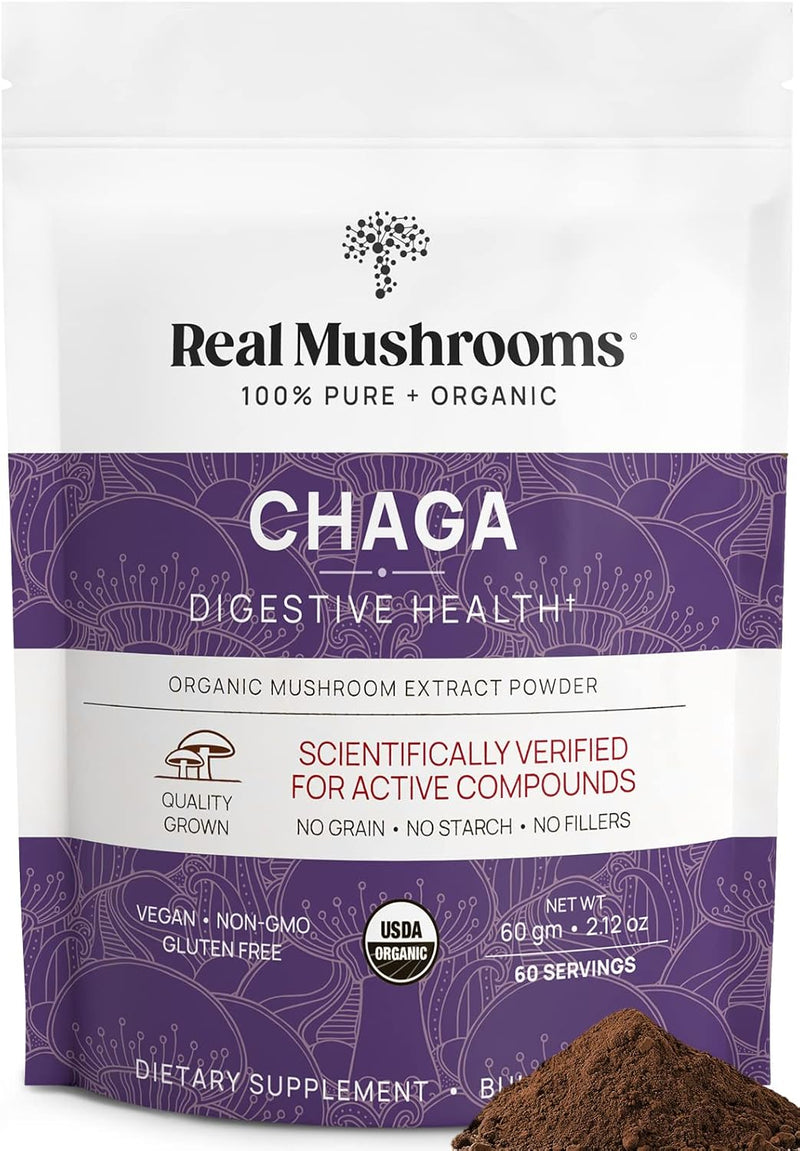 real-mushrooms-chaga-powder---organic-mushroom-sup-1.jpg