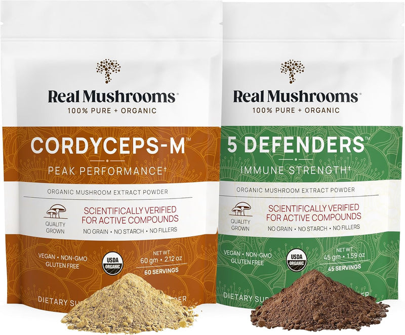 real-mushrooms-cordyceps-60g-and-5-defenders-45g-m-1.jpg