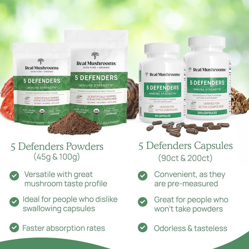 real-mushrooms-cordyceps-60g-and-5-defenders-45g-m-7.jpg