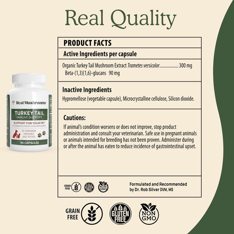 real-mushrooms-cordyceps-for-humans-120ct-turkey-t-8.jpg