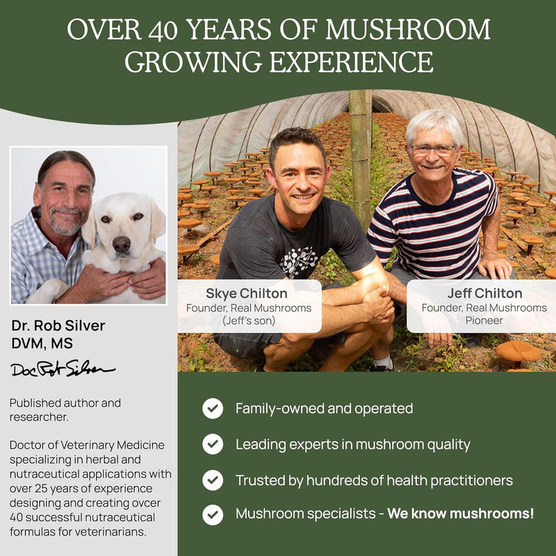 real-mushrooms-cordyceps-for-humans-120ct-turkey-t-9.jpg
