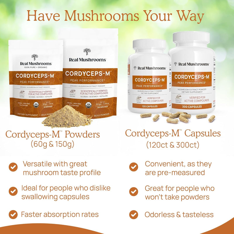 real-mushrooms-cordyceps-powder---performance-mush-6.jpg