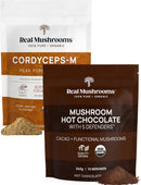 real-mushrooms-hot-chocolate-mix-15-servings-and-c-1.jpg