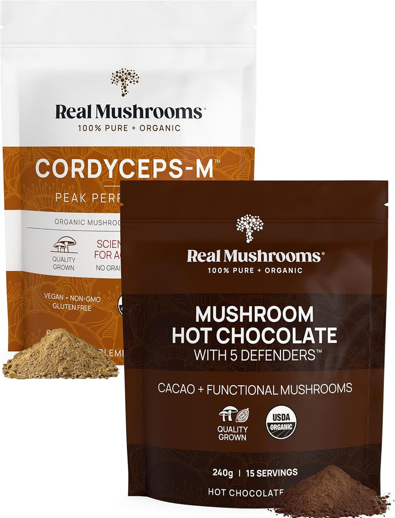 real-mushrooms-hot-chocolate-mix-15-servings-and-c-1.jpg