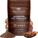 real-mushrooms-hot-chocolate-mix-15-servings-and-c-2.jpg