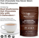 real-mushrooms-hot-chocolate-mix-15-servings-and-c-4.jpg